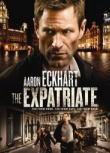 The Expatriate (2012)