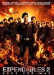 The Expendables 2 (2012)