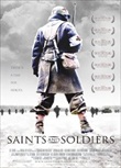 Saints and Soldiers: Airborne Creed (2012)