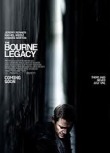 The Bourne Legacy (2012)