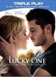 The Lucky One (2012)