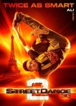 StreetDance 2 (2012)