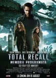 Total Recall (2012)