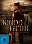 Blood Letter (2012)