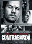 Contraband (2012)