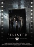 Sinister (2012)