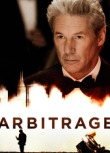 Arbitrage (2012)