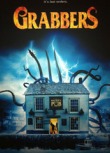 Grabbers (2012)