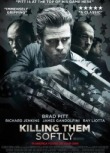 Killing Them Softly (2012)