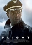 Flight (2012)