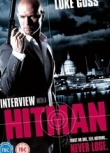 Interview with a Hitman (2012)