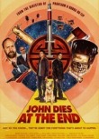 John Dies at the End (2012)