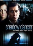 Shadow Dancer (2012)