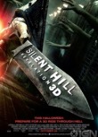 Silent Hill: Revelation 3D (2012)