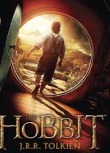 The Hobbit: An Unexpected Journey (2012)