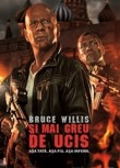 A Good Day to Die Hard (2013)