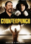 Counterpunch (2013)