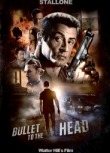 Bullet to the Head (2012)