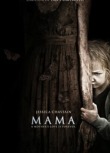 Mama (2013)