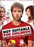 Not Suitable for Children (2012)