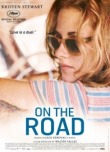 On the Road (2012)