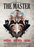 The Master (2012)