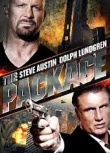 The Package (2012)