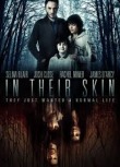 In Their Skin (2012)