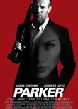 Parker (2013)