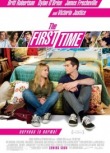 The First Time (2012)