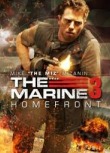 The Marine: Homefront (2013)