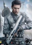 Oblivion (2013)