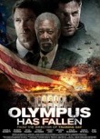 Olympus Has Fallen (2013)