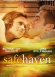 Safe Haven (2013)