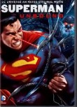 Superman: Unbound (2013)