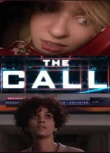 The Call (2013)