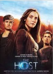 The Host (2013)