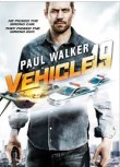 Vehicle 19 (2013)