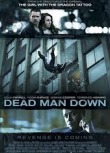 Dead Man Down (2013)