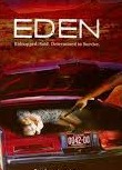 Eden (2012)