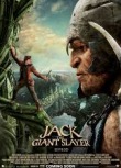 Jack the Giant Slayer (2013)