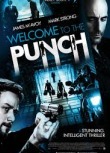 Welcome to the Punch (2013)