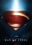 Man of Steel (2013)