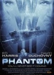 Phantom (2013)