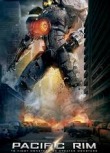 Pacific Rim (2013)