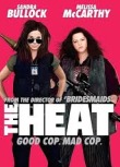 The Heat (2013)