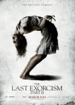 The Last Exorcism Part II (2013)