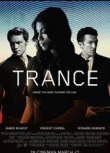 Trance (2013)