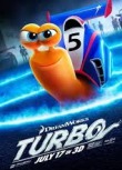 Turbo (2013)