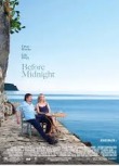 Before Midnight (2013)